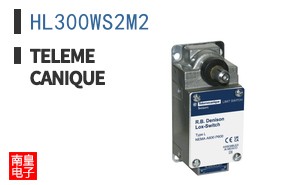 HL300WS2M2 ͼƬ