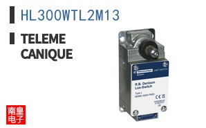 HL300WTL2M13 ͼƬ