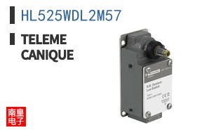 HL525WDL2M57 ͼƬ