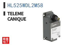 HL525WDL2M58 ͼƬ