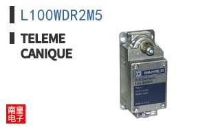 L100WDR2M5 ͼƬ