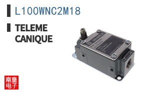 L100WNC2M18 ͼƬ