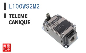 L100WS2M2 ͼƬ