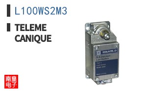 L100WS2M3 ͼƬ