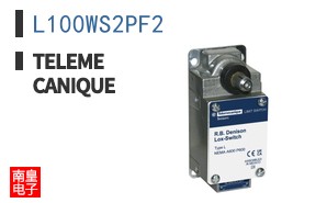 L100WS2PF2 ͼƬ