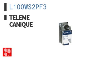 L100WS2PF3 ͼƬ