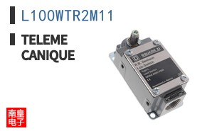 L100WTR2M11 ͼƬ