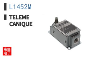 L1452M ͼƬ