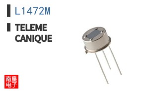 L1472M ͼƬ