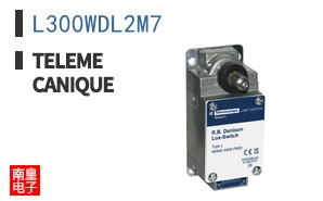 L300WDL2M7 ͼƬ