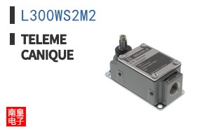 L300WS2M2 ͼƬ