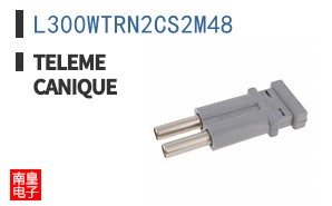 L300WTRN2CS2M48 ͼƬ