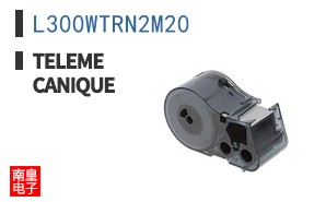 L300WTRN2M20 ͼƬ