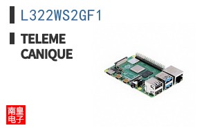 L322WS2GF1 ͼƬ