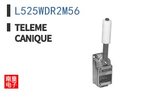 L525WDR2M56 ͼƬ