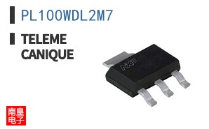 PL100WDL2M7 ͼƬ