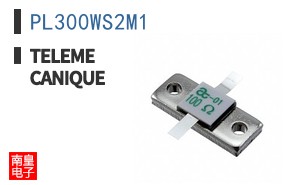 PL300WS2M1 ͼƬ
