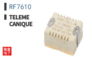 RF7610 ͼƬ