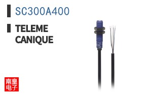 SC300A400 ͼƬ
