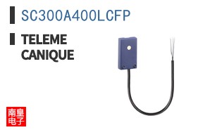 SC300A400LCFP ͼƬ