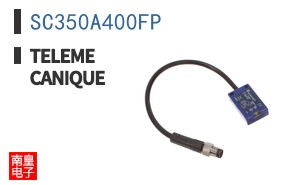 SC350A400FP ͼƬ