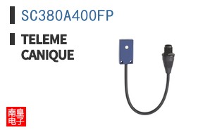 SC380A400FP ͼƬ