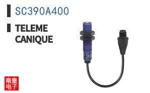 SC390A400 ͼƬ