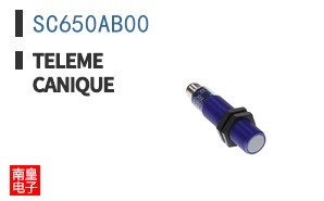 SC650AB00 ͼƬ