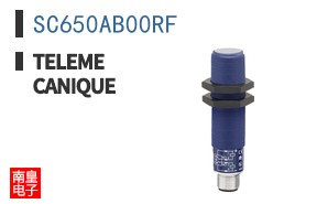 SC650AB00RF ͼƬ