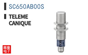 SC650AB00S ͼƬ