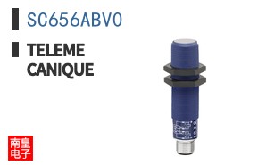 SC656ABV0 ͼƬ