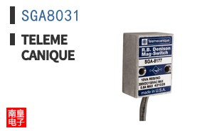SGA8031 ͼƬ