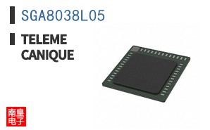 SGA8038L05 ͼƬ