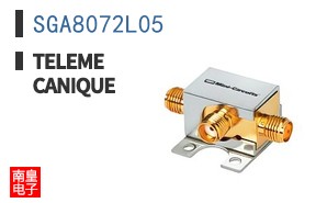 SGA8072L05 ͼƬ