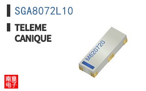 SGA8072L10 ͼƬ
