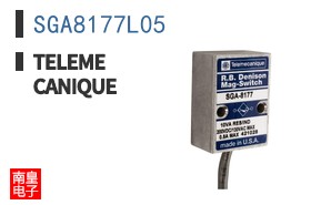 SGA8177L05 ͼƬ