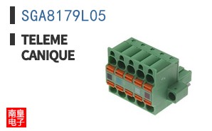 SGA8179L05 ͼƬ