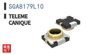 SGA8179L10 ͼƬ