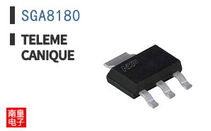 SGA8180 ͼƬ