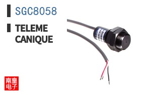 SGC8058 ͼƬ