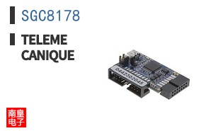 SGC8178 ͼƬ