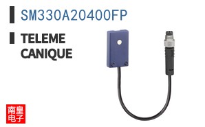 SM330A20400FP ͼƬ