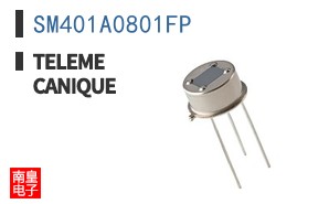 SM401A0801FP ͼƬ