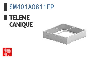 SM401A0811FP ͼƬ