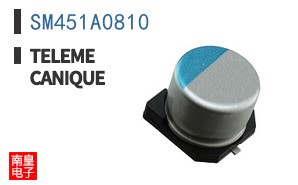 SM451A0810 ͼƬ