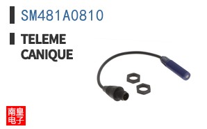 SM481A0810 ͼƬ
