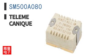 SM500A080 ͼƬ