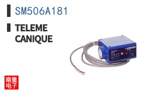 SM506A181 ͼƬ