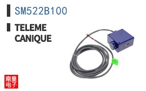 SM522B100 ͼƬ