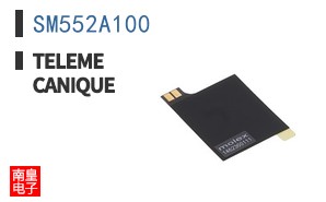 SM552A100 ͼƬ